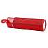 Портативная акустика - TG603 (red)