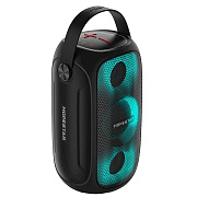 Портативная акустика Hopestar Party 200 (black)