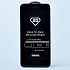 Защитное стекло Full Screen Remax 3D Caesar Glass shield 0.3 mm для "Apple iPhone 6/iPhone 6S" (black)