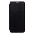 Чехол-книжка - BC002 для "Xiaomi 15" (black) (238571)