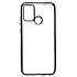 Чехол-накладка Activ Pilot для "Huawei Honor 9A/Y6p" (black)