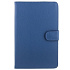 Чехол универсальный Activ Magic Leather 11.6 (blue)