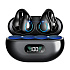 Беспроводные Bluetooth-наушники - OWS Q71 (black)
