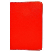 Чехол универсальный - Magic Tape 9.0 (red)