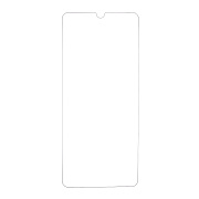 Защитное стекло Activ для "Huawei Honor 8A/Honor 8A Prime/Y6s/Y6 2019/Y6 Prime 2019/Y6 Pro 2019" .. (прозрачный)