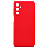 Чехол-накладка - SC316 для "Samsung SM-M546 Galaxy M54 5G" (red)
