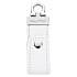 Флэш накопитель USB 32 Гб Qumo Lex 3.0 .. (white)
