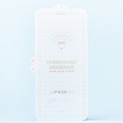 Защитная пленка TPU RORI для "Apple iPhone 7/iPhone 8/iPhone SE 2020"