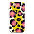 Чехол-накладка Luxo Creative для "Apple iPhone 7/8/SE 2022" (110) (multicolor) (229585)