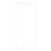 Защитное стекло RORI для "Xiaomi Redmi Note 8T"