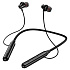 Bluetooth-наушники внутриканальные Borofone BE56 Powerful Sports (повр. уп.) (black)
