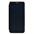 Чехол-книжка - BC002 для "Huawei P60" (black) (219021)