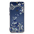 Чехол-накладка Younicou Crystal для "Huawei P10" (002) ..