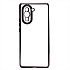 Чехол-накладка Activ Pilot для "Huawei nova 10" (black) (210081)