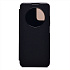 Чехол-книжка - BC003 для "Xiaomi Poco M5s" (black) (212438)
