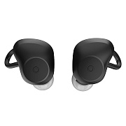 Беспроводные Bluetooth-наушники Hoco TWS ES15 (black)