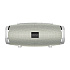 Портативная акустика Borofone BR3 Rich 5W (gray)