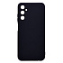Чехол-накладка Activ Full Original Design для "Samsung SM-A057 Galaxy A05s" (black)