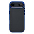 Чехол-накладка - PC090  для "Apple iPhone 17 Air" (blue) (242723)