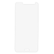 Защитное стекло RORI для "Samsung SM-J120 Galaxy J1 2016"