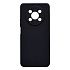 Чехол-накладка Activ Full Original Design для "Huawei Honor X9 4G" (black)