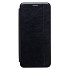 Чехол-книжка - BC002 для "Xiaomi 15T" (black) (242312)