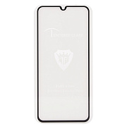 Защитное стекло Full Screen Brera 2,5D для "Samsung SM-A336 Galaxy A33 5G" (black)