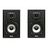 Компьютерная акустика Dialog Blues AB-03 2.0 (black)
