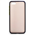 Чехол-накладка - PC041 для "Huawei Honor 7A/Honor 7A Prime/Honor 7S/Y5 2018/Y5 Lite/Y5 Prime 2018" (dark blue/black)