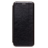 Чехол-книжка - BC002 для "Samsung SM-S711 Galaxy S23FE" (black)