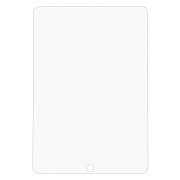 Защитное стекло - для "Apple iPad mini 4"