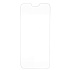 Защитное стекло Activ для "Nokia 6.1 Plus"