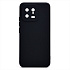 Чехол-накладка Activ Full Original Design для "Xiaomi 13" (black) (213273)