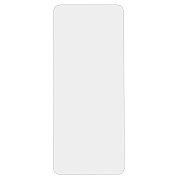 Защитное стекло - для "Tecno Pova Neo 2" (тех.уп.)