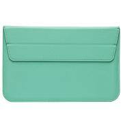 Сумка для ноутбука - BE01 Конверт 11/12" 310x200 mm (mint)