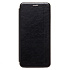 Чехол-книжка - BC002 для "Honor X7d 4G" (black) (242369)