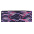 Коврик для компьютерной мыши Borofone BG12 Illustrious gaming mouse pad(800*300mm)