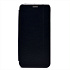 Чехол-книжка - BC002 для "Xiaomi Poco X6 5G" (black) (228290)