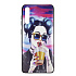 Чехол-накладка - SC186 для "Samsung SM-A307 Galaxy A30s/SM-A505 Galaxy A50/SM-A507 Galaxy A50s" (005)