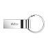 Флэш накопитель USB 32 Гб Netac U275 (silver)