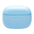 Беспроводные Bluetooth-наушники Celebrat TWS WD03 (blue)
