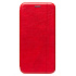 Чехол-книжка - BC002 для "Samsung SM-A546 Galaxy A54" (red)