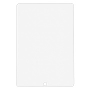 Защитное стекло - для "Apple iPad mini/iPad mini 2/iPad mini 3"