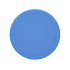 Держатель для телефона Popsockets PS1 (blue)