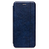 Чехол-книжка - BC002 для "Samsung SM-M146 Galaxy M14 5G" (blue)