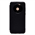 Чехол-книжка - BC003 для "Huawei Honor 7A Pro/Honor 7C/Y6 2018/Y6 Prime" (black) (209228)