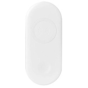 ЗУ Сетевое Беспроводное - CS5160 2-in-1 (white)