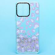 Чехол-накладка - SC334 для "Honor X6" (multi color) (001) (223746)