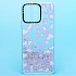 Чехол-накладка - SC334 для "Honor X6" (multi color) (001) (223746)