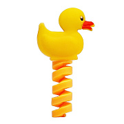 Защита кабеля - спираль (multi color) (003) (215147)